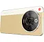 Смартфон ZTE Nubia Focus Pro 8/256GB Brown UA UCRF - миниатюра 7
