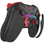 Беспроводной геймпад Bloody GPW70 (Sports Black) - миниатюра 4