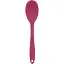 Ложка поварская Vincent силиконовая 25 см (VC-1543) - миниатюра 1