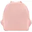 Рюкзак детский Kite Kids Pink Bunny (K26-538XXS) - миниатюра 4