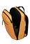 Рюкзак 15.6" Samsonite MODERNY YELLOW 44x28x18 KS6*06003 - миниатюра 8