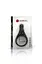Ерекційне кільце Dorcel Intense Ring Dorcel MD0371 92171 - мініатюра 2