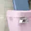 Детский горшок - унитаз Ingenuity My Size Potty Pro (17137.000) - миниатюра 2