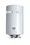 Водонагрівач MIDEA INSTALL 50 - мініатюра 6