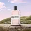 Zadig & Voltaire This is Her! Undressed парфумована вода 100 ml - мініатюра 3