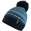 Шапка DexShell Beanie Fair Isle Blue S/M (1047-DH362BLUSM) - миниатюра 1