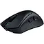 Мышка Razer DeathAdder V3 Hyperspeed Wireless Black (RZ01-05140100-R3G1) - миниатюра 3
