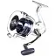 Катушка Shimano Nexave 6000 FE 3 1BB - миниатюра 1