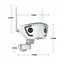 IP-відеокамера з WiFi 2Mp+2Mp Light Vision VLC-4482WI(Camhi Pro) f=3.6mm, ІЧ+LED-підсвічування, з мікрофоном (75-00295) - мініатюра 12