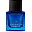Парфюм Thameen Amber Room 100 мл Extrait de Parfum - миниатюра 1