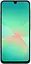Смартфон Samsung Galaxy A26 5G 6/128Gb Mint (SM-A266BLGBEUC) - миниатюра 2