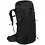 Рюкзак Osprey Talon 44 S/M Stealth Black (1054-009.2293) - миниатюра 1