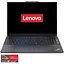Ноутбук Lenovo ThinkPad E16 Gen 2 5 7535HS la 4.55GHz, IPS, 32GB DDR5, Без ОС - миниатюра 1