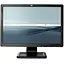 Монитор 19" HP LE1901W - Class B "Б/У" - миниатюра 1