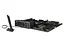 Материнская плата ROG STRIX B650E-E GAMING WIFI sAM5 B650 4xDDR5 M.2 HDMI DP Wi-Fi BT ATX Asus teh0019041 - миниатюра 10