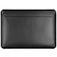 Чохол з підставкою WIWU SKIN PRO Portable Stand Sleeve 13.3" Чорний - мініатюра 1