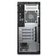 Комп'ютер Dell Optiplex 7040 MT (i7-6700/16/240SSD) Б/В - мініатюра 3