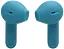 Гарнітура JBL TUNE FLEX 2 Turquoise (JBLTFLEX2TQE) - мініатюра 7