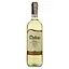 Вино Melini Orvieto Classico Secco, белое, сухое, 12,5%, 0,75 л - миниатюра 1