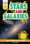 Stars and Galaxies. Discover the Secrets of the Stars - мініатюра 1