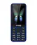 Телефон Sigma X-Style 351 Lider Blue UA UCRF - миниатюра 3