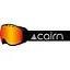Маска Cairn Blaze SPX2 Mat Black (1012-0581656-702) - миниатюра 1