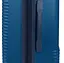 Чемодан Gabol Balance XP (L) Blue (123447-003) - миниатюра 8