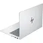 Ноутбук HP 14 OmniBook 7 14-fr0007ua 1920x1200 IPS/Intel U7-255H/32GB/512SSD/Intel Arc/Win11H/Silver (C9RR9EA) - мініатюра 4