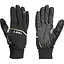 Перчатки Leki Tour Lite 9 Black (1052-636 777301 090) - миниатюра 1
