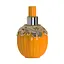 Дитяча лялька Perfumies Елла Жаде 1265 з аксесуарами - мініатюра 3