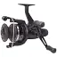 Катушка Shimano Baitrunner ST 6000 RB 1 1BB - миниатюра 1