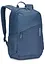 Рюкзак Campus Notus 20L TCAM-6115 Dark Slate Thule sum0027895 - миниатюра 1