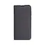 Чохол до мобільного телефона BeCover Exclusive New Style Samsung Galaxy A17 5G SM-A17 Black (713894) - мініатюра 3