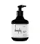Шампунь для блонда тонуючий Deeply Blond Toning Shampoo фіолетовий 250 мл - мініатюра 1