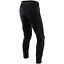 Велоштаны TLD Sprint Pant Mono  Black M Troy Lee Designs (1106-229931003) - миниатюра 2