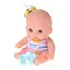 Пупс малыш Фанни (упаковка) ID112 - миниатюра 1