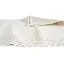 Коврик Irya - Polka cream кремовый 50x90 - миниатюра 5