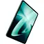 Планшет OnePlus Pad 8/128GB Wi-Fi Halo Green (5511100005) Global version - мініатюра 3