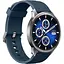Смарт-часы Realme Watch S2 Silver_EU - миниатюра 2