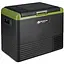 Холодильник туристический компрессорный Mountain Goat LIBERTY 45.3 л электрический, переносной Black/Olive (P-5905973404914) - миниатюра 1