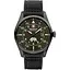 Часы Swiss Military-Hanowa Lead Ranger SMWGN0001231 - миниатюра 1