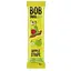 Bob Snail страйпы яблочные 14г 4247 П (4820219344247) - миниатюра 1