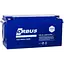 Акумулятор Orbus CG12150 150Ah 12V GEL - мініатюра 1