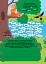 Ігровий тренажер. Українська мова. 4 клас - мініатюра 2
