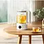 Электрочайник Mijia Smart Multifunctional Health Kettle S1 (MDS2A0) (139759) - миниатюра 5