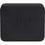 Портативная акустика JBL Go Essential 2 Black (JBLGOES2BLKEU) [128279] - миниатюра 3