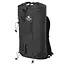 Рюкзак для веревки Fram Olimpos Ropebag 30L черный (1044-id_6858) - миниатюра 1