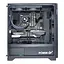 Робоча станція Power Up Desktop #364 Ryzen 9 7900x/64 GB/SSD 1TB/GeForce RTX 4070Ti Super 16 Gb - мініатюра 3