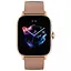 Смарт-часы Amazfit GTS 3 Terra Rosa - миниатюра 2