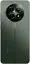 Смартфон Realme 12 5G 8/256GB Woodland Green Global Rom Refurbished - мініатюра 3